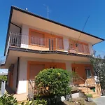 Euroholiday Village 2g Apartment