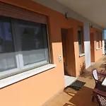 Euroholiday Village 2G