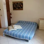 Apartment Euroholiday Village 2g