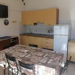 Euroholiday Village 2g Apartment *