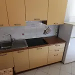 Apartment Euroholiday Village 2g