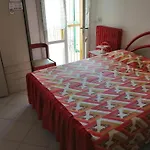Apartment Euroholiday Village 2g *
