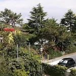 Apartment Euroholiday Village 2g Lido di Jesolo