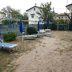 Euroholiday Village 2g Apartment *