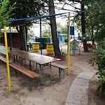 Apartment Euroholiday Village 2g *