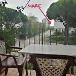 Euroholiday Village 2G