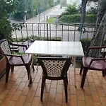 Euroholiday Village 2G