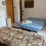 Euroholiday Village 2g * Lido di Jesolo