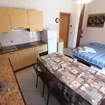 Euroholiday Village 2g * Lido di Jesolo