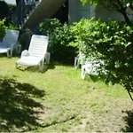 Euroholiday Village 2g Appartamento *