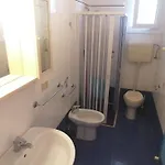 Euroholiday Village 2g * Lido di Jesolo