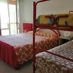 Euroholiday Village 2g *