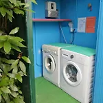 Appartamento Euroholiday Village 2g *