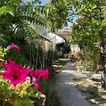 Appartamento Euroholiday Village 2g *