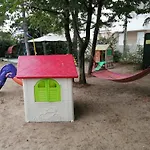 Appartamento Euroholiday Village 2g Lido di Jesolo