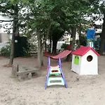 Euroholiday Village 2g