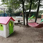 Euroholiday Village 2g * Lido di Jesolo