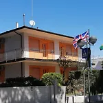 Euroholiday Village 2g Appartamento *