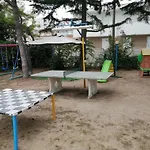 Euroholiday Village 2g Appartamento Lido di Jesolo