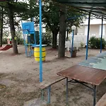 Appartamento Euroholiday Village 2g
