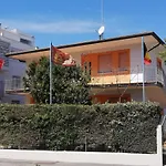 Euroholiday Village 2g *