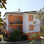Euroholiday Village 2G
