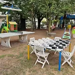 Euroholiday Village 2g Appartamento