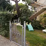 Euroholiday Village 2g * Lido di Jesolo