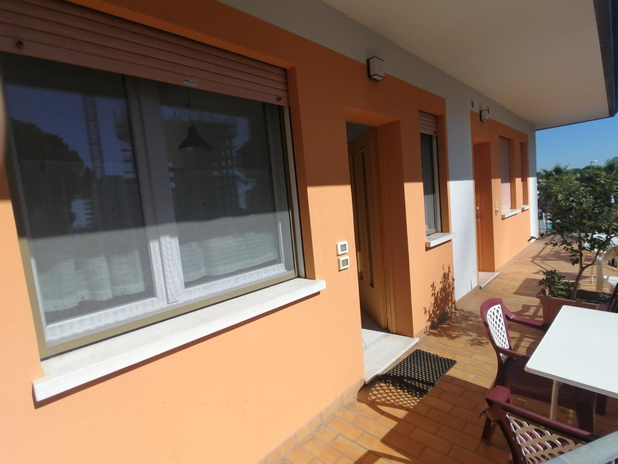 Euroholiday Village 2g