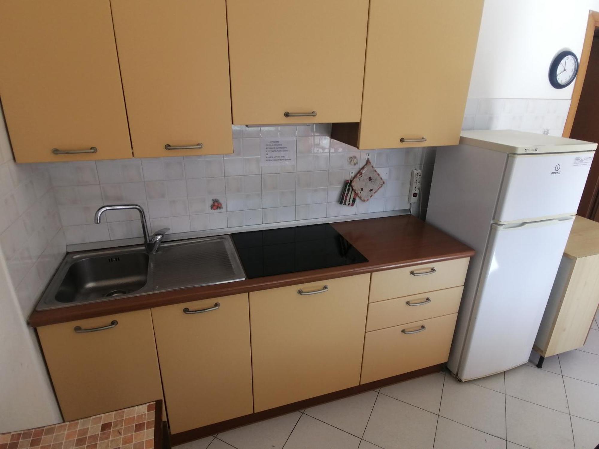 Appartamento Euroholiday Village 2g
