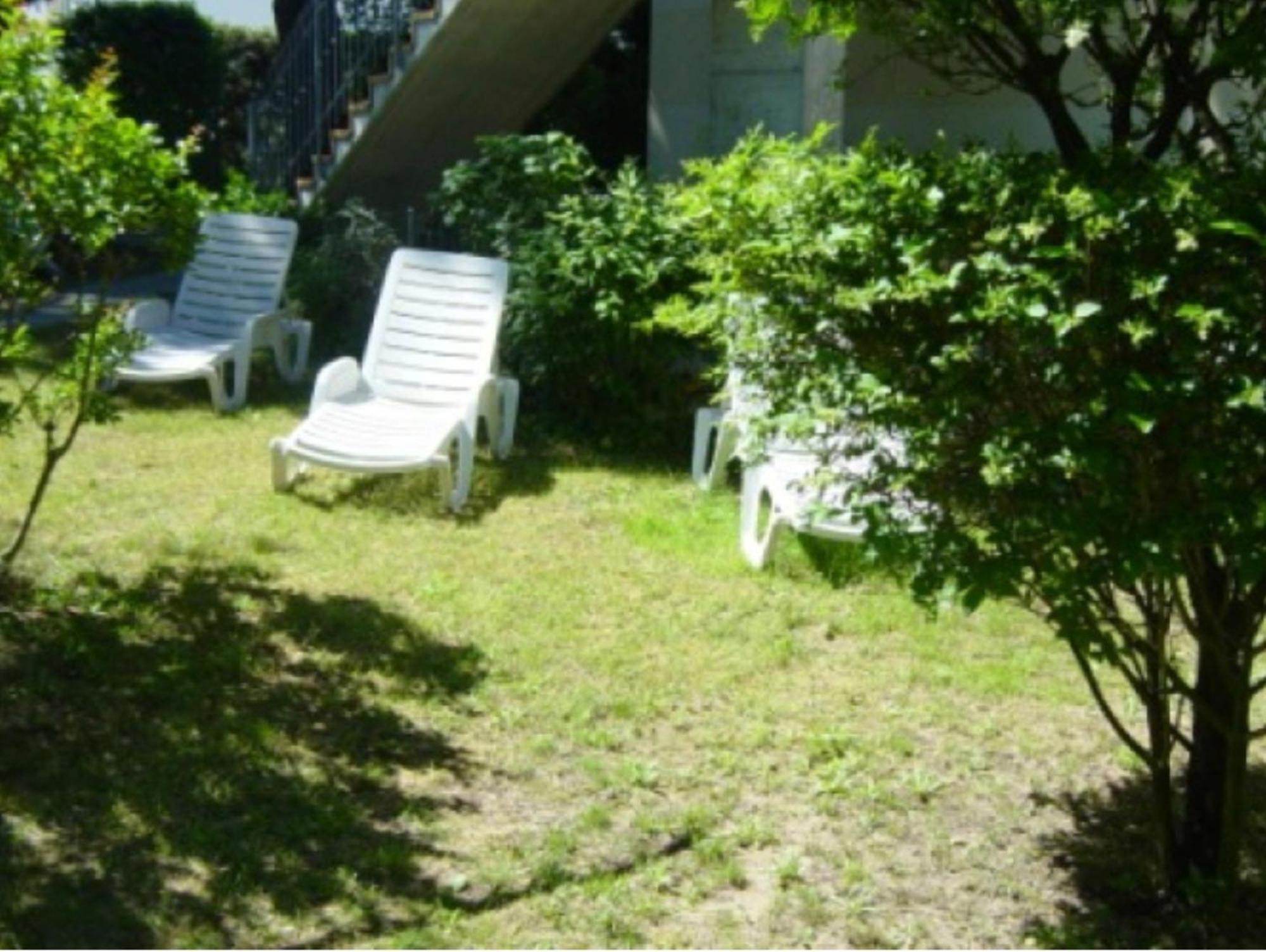 Euroholiday Village 2g Appartamento *