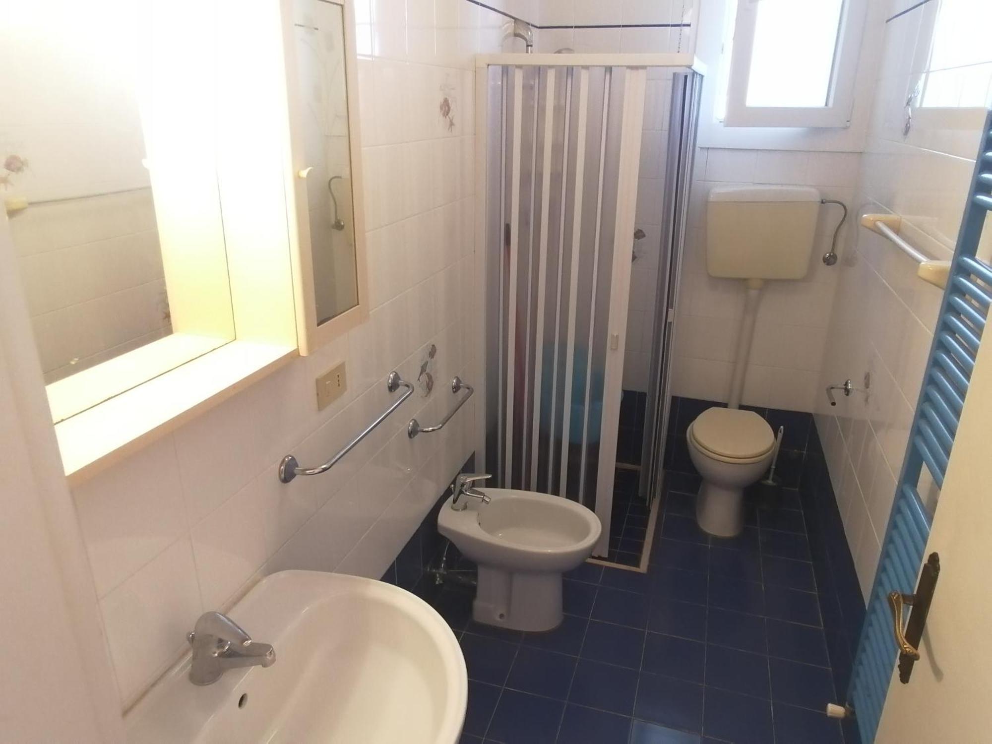 Euroholiday Village 2g * Lido di Jesolo