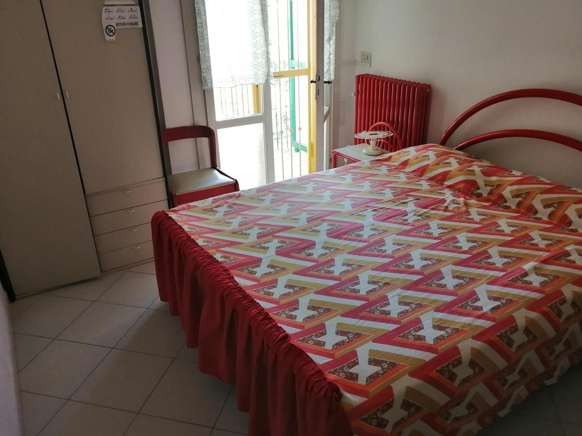 Appartamento Euroholiday Village 2g *